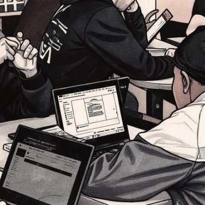 Uso de inteligência artificial eleva os níveis de desonestidade entre as pessoas