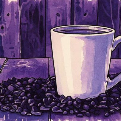 Preço do café deve subir 15% e afetar o bolso do consumidor brasileiro