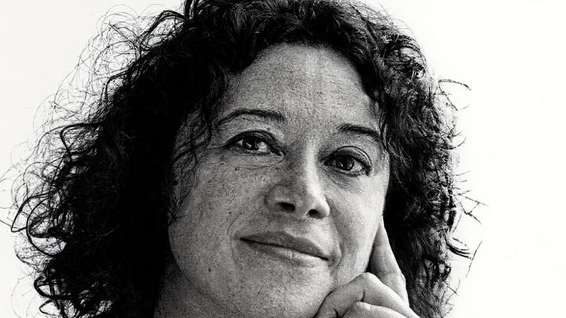 Elisa Morgera, relatora especial das Nações Unidas para Mudanças Climáticas e Direitos Humanos (Foto: Reprodução)