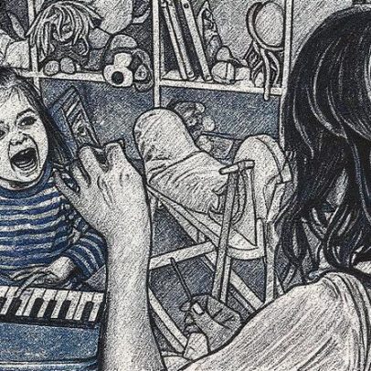 Música transforma vidas e une pessoas em diferentes culturas ao redor do mundo