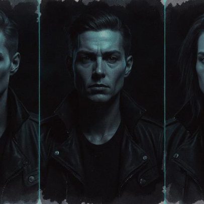 Duki revela desafios e conquistas em trailer de documentário sobre sua carreira