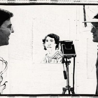 Galeria LA Louver fecha suas portas em Veneza após meio século de atividades