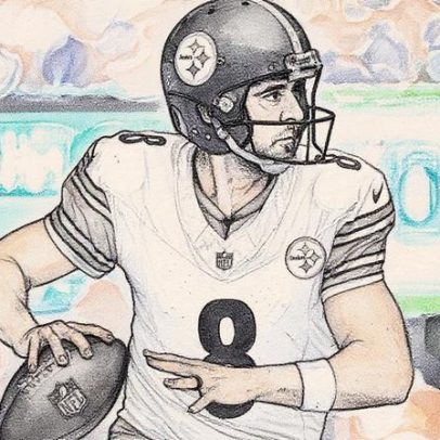 Quarterbacks para escalar e deixar de fora na NFL Fantasy na Semana 2