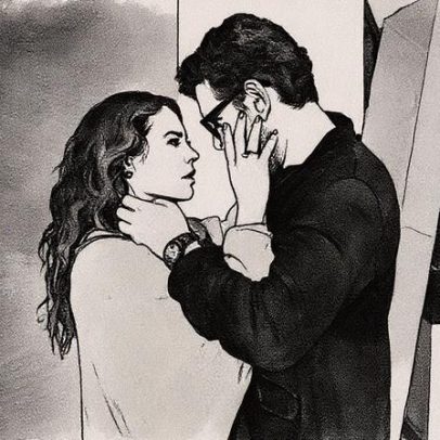 Clima esquenta e casal se reconcilia em 'Vale Tudo' após desentendimentos