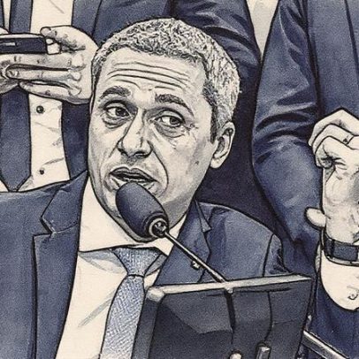 Câmara aprova três propostas em homenagem ao ativista Charlie Kirk