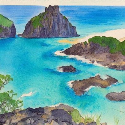 Descubra os melhores destinos para viajar em setembro e aproveite suas férias