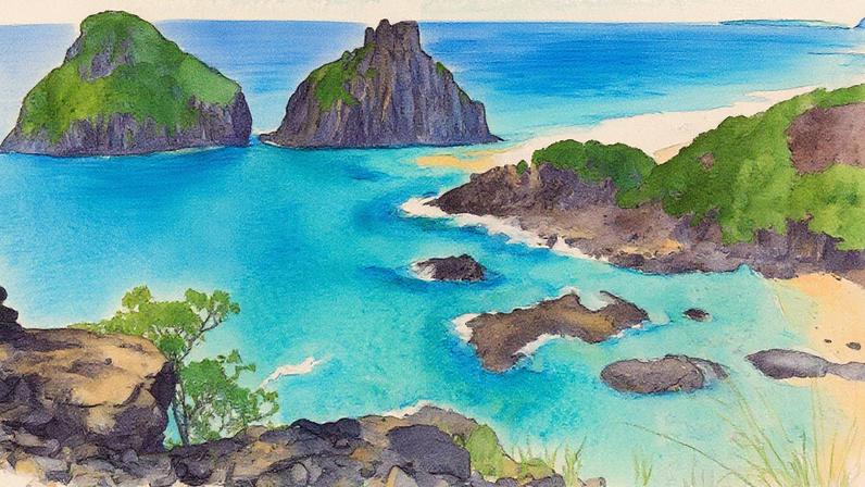 42ª Expoflora em Holambra, SP, com exibição de flores, gastronomia, danças típicas e paisagismo (Foto: Reprodução)