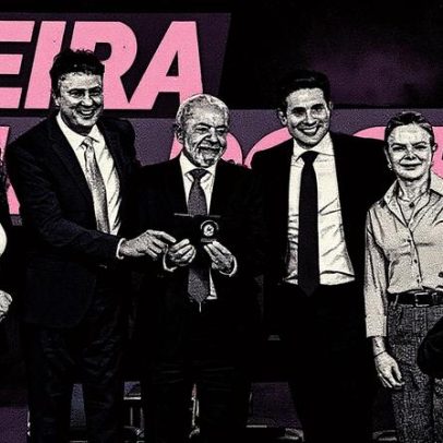 Professores descobrem como a Carteira Nacional Docente pode facilitar sua atuação