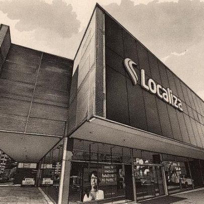 Localiza aprova distribuição de R$ 543,4 milhões em proventos aos acionistas