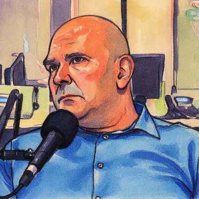 Carlos Leiria defende passagem no Botafogo e responde a críticas sobre lesão de Bastos