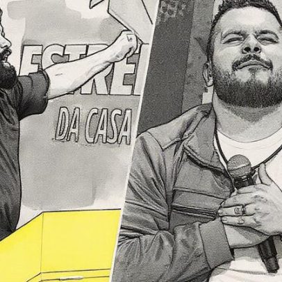 Artistas revelam quem se apresenta no 3º Festival do 'Estrela'