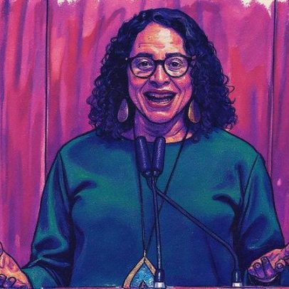 Brasil investe em ciência e inovação para fortalecer competitividade e soberania