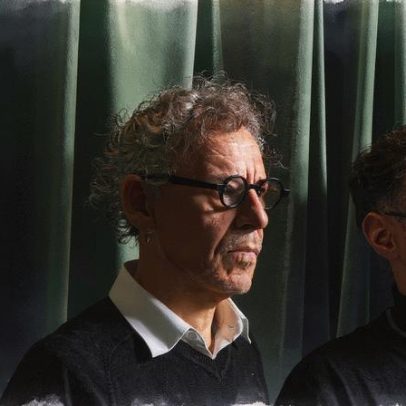 'In On It' atinge 10 mil espectadores em SP e planeja expansão para Portugal em 2026