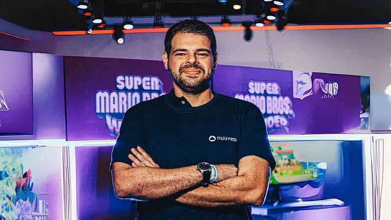 SulAmérica utiliza inteligência artificial para combater fraudes e alcança R$ 16,2 bilhões em receita (Foto: Reprodução)