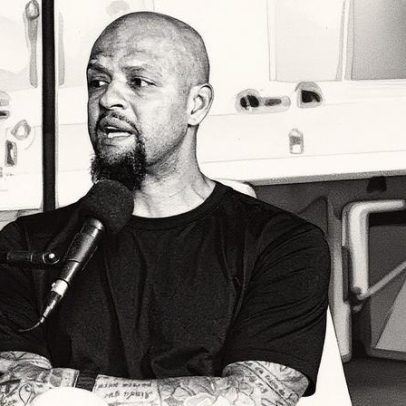 Felipe Melo se destaca como comentarista e planeja carreira de treinador no exterior