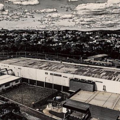 Biomm fecha contrato para fornecer insulina glargina ao Ministério da Saúde