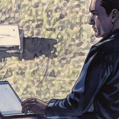 Brasil busca implementar lei para garantir concorrência digital justa e equilibrada