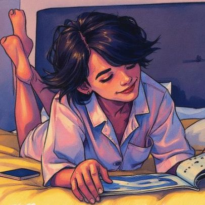 Amanhã traz novas oportunidades e desafios para todos nós