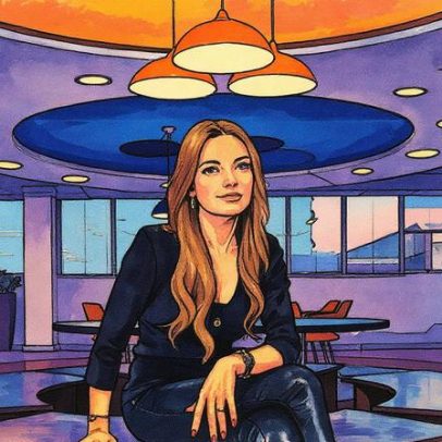 CFO lidera fusão entre Petz e Cobasi enquanto aguarda nascimento do terceiro filho