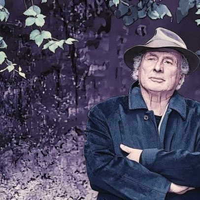 Morre o escritor Stefano Benni, ícone da sátira e fantasia na literatura italiana