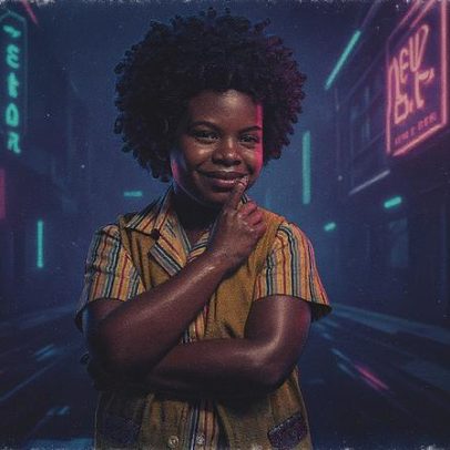 Levi Asaf, o Marcelino de 'Amor perfeito', protagoniza nova comédia no cinema