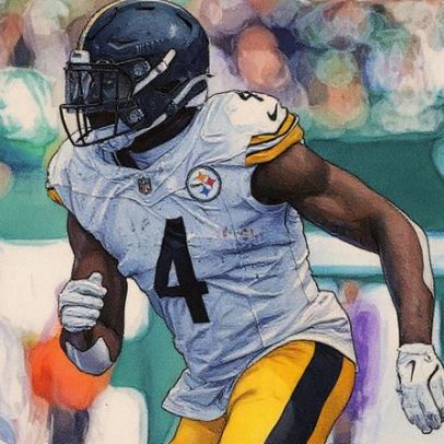 NFL revela dicas essenciais para o fantasy football na segunda semana da temporada