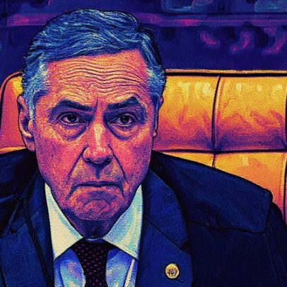 Censura no Brasil: Fernando Schüler lista dez casos recentes de restrição à liberdade de expressão