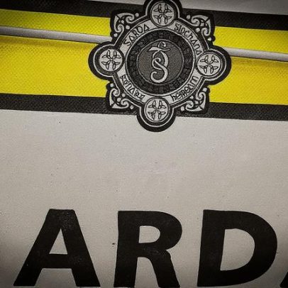 Homenagens emocionantes a atleta do GAA após trágico acidente de carro