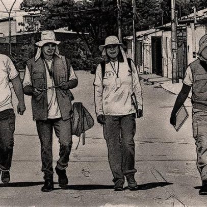 Curso de aceleração digital capacita agentes comunitários de saúde no Educa e-SUS APS