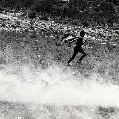 Israel avança em ações que comprometem a criação de um Estado palestino