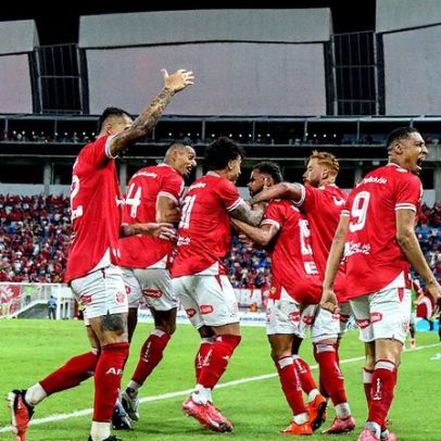 Dez estados ficam de fora das principais divisões do campeonato em 2026