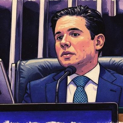 Câmara deve eliminar 'pautas tóxicas' para avançar em novas discussões