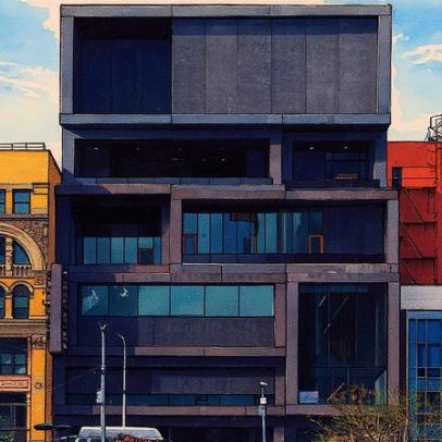 Museus de Nova York se reinventam e se preparam para reabertura emocionante