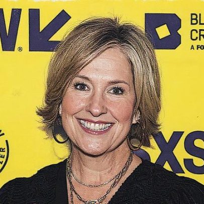 Evite táticas de liderança que afastam a Geração Z, alerta Brené Brown