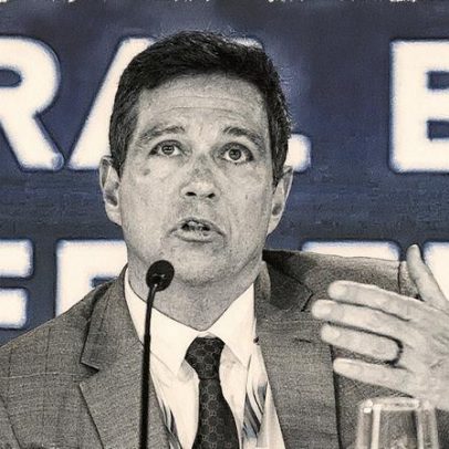 Juros longos nos EUA devem continuar pressionados sem cortes de gastos