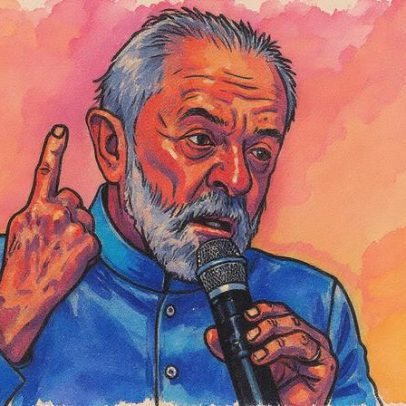 Governo prioriza reforma do Imposto de Renda e deixa anistia em segundo plano