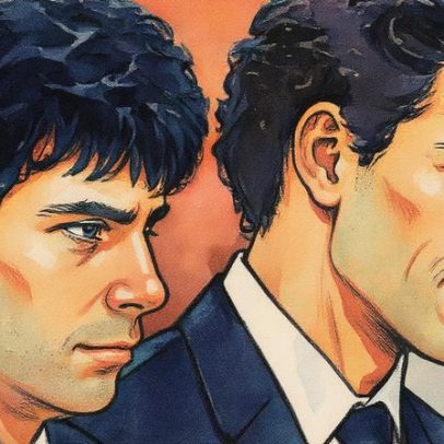 Justiça rejeita novo pedido de julgamento dos irmãos Menendez em Los Angeles