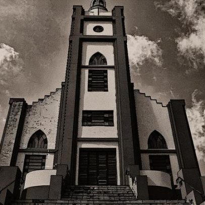 São Paulo apresenta nova edição do Guia Turístico para o público evangélico