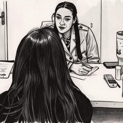 Goiânia inicia atendimento móvel do SUS com projeto-piloto de carretas de saúde