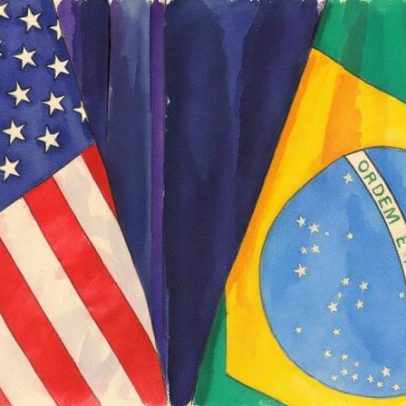 Brasil entra em lista de observação de tráfico de pessoas dos EUA