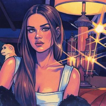 Maren Morris lança a nova música 'Beat The Devil' em trailer de série da CBS