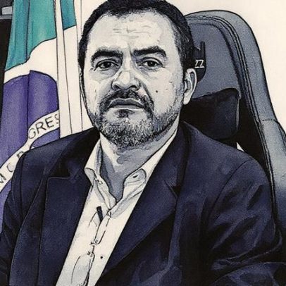 PGR se opõe ao retorno do governador do Tocantins afastado por corrupção