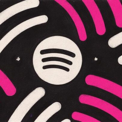 Spotify lança streaming sem perdas após oito anos de expectativa