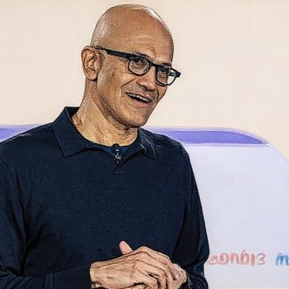 Microsoft incorpora modelo de IA da Anthropic ao assistente Copilot