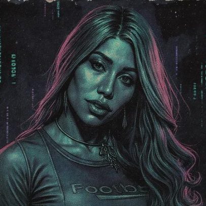 Finalista do Miss Bumbum Brasil denuncia preconceito em aeroporto do Rio