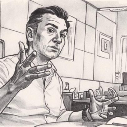 Turismo anuncia investimento milionário para o Círio de Nazaré em meio a mudanças