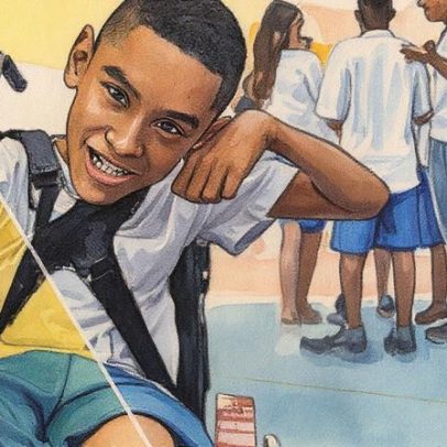 Comitê Nacional discute alfabetização infantil