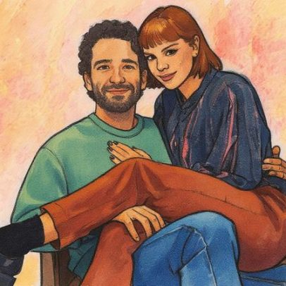 'Vale Tudo' sofre com personagens secundários na conclusão da trama