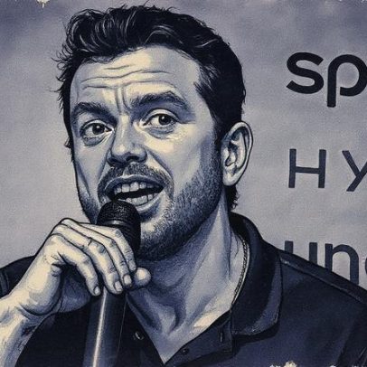 Clube CMO promove debate sobre marketing no universo gamer com líderes da área