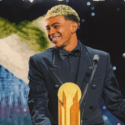 Acreditar em si mesmo é fundamental para alcançar o sucesso pessoal e profissional